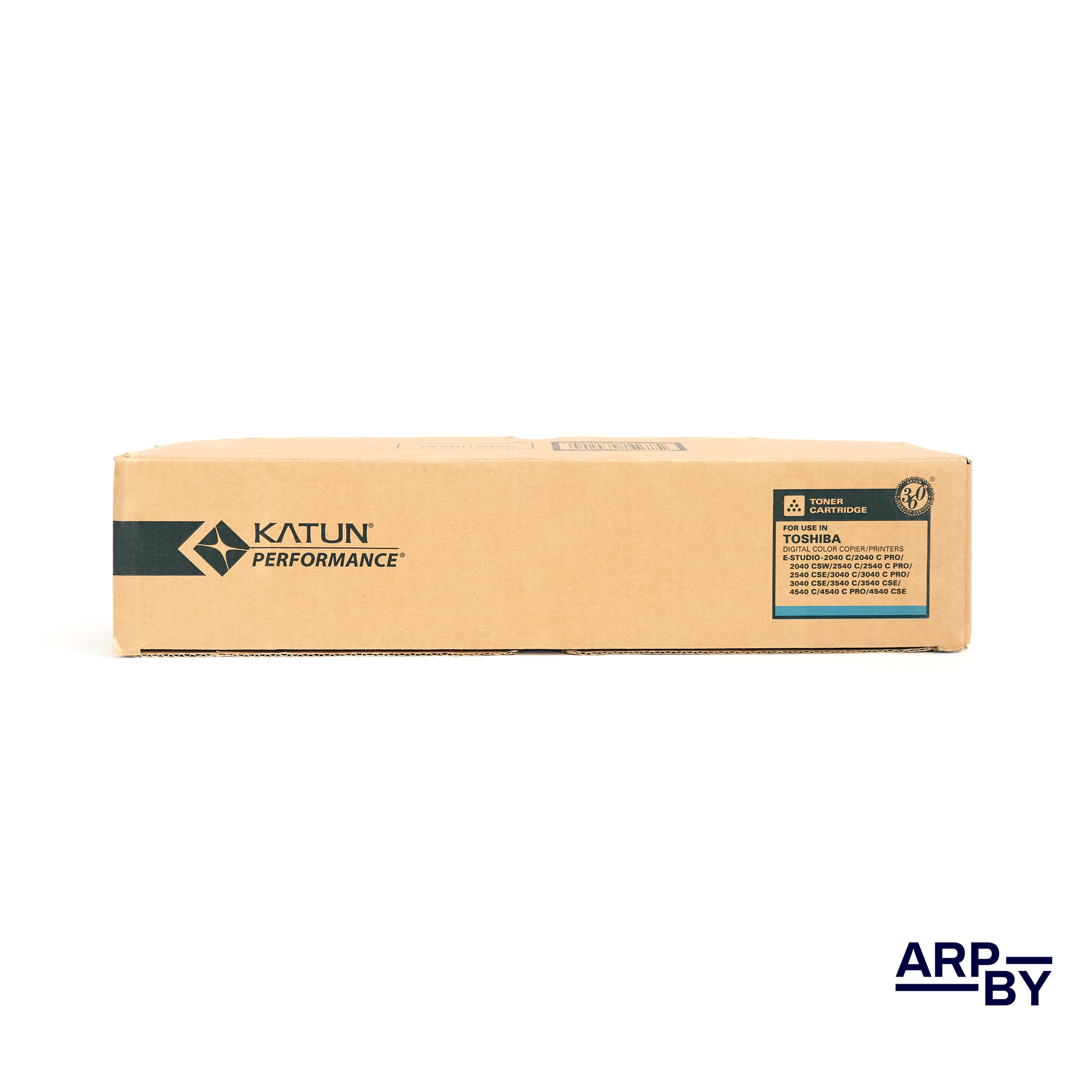 Toner TFC25EC Ciano Compatível Toner TFC25EC Ciano Compatível